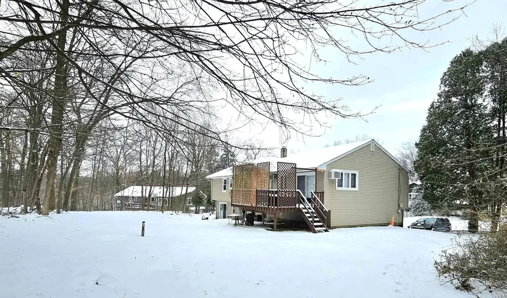 4 Bluejay Street Spring Valley NY 10977