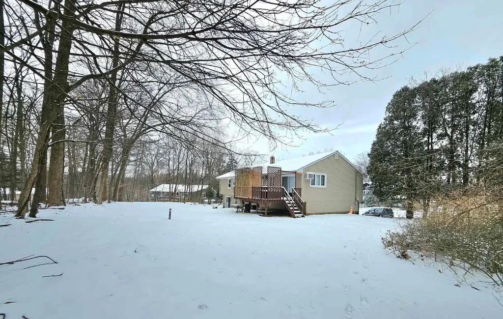 4 Bluejay Street Spring Valley NY 10977