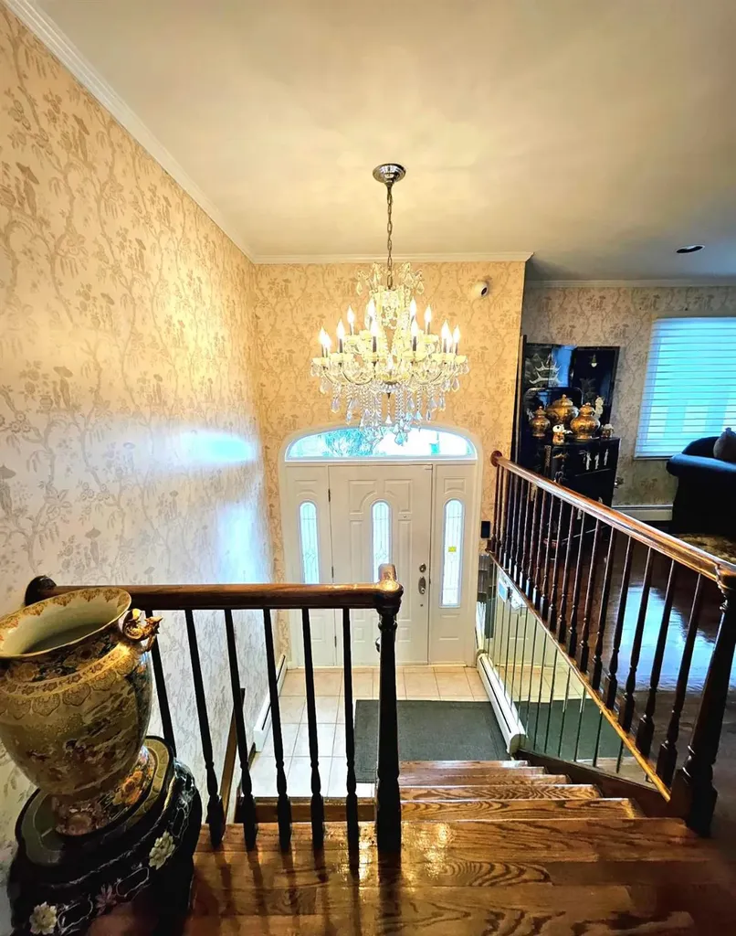 4 Bluejay Street Spring Valley NY 10977