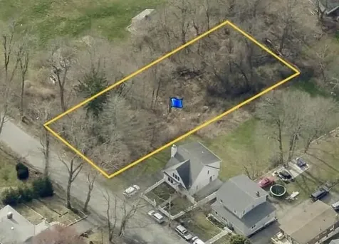 22 S Bedford Avenue Bedford Hills NY 10507