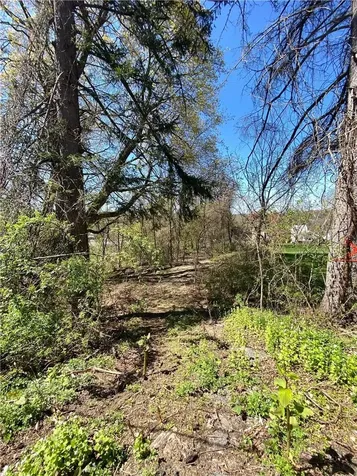 22 S Bedford Avenue Bedford Hills NY 10507