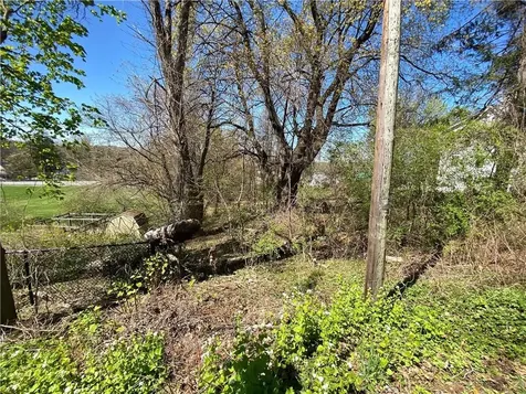 22 S Bedford Avenue Bedford Hills NY 10507