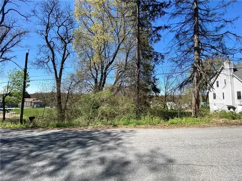 22 S Bedford Avenue Bedford Hills NY 10507