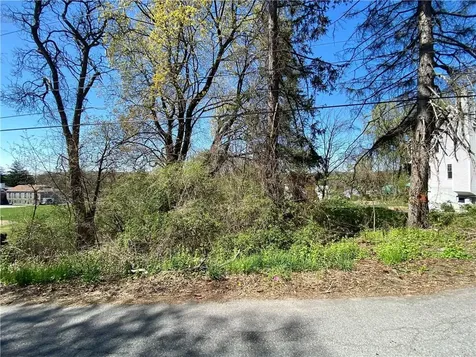 22 S Bedford Avenue Bedford Hills NY 10507
