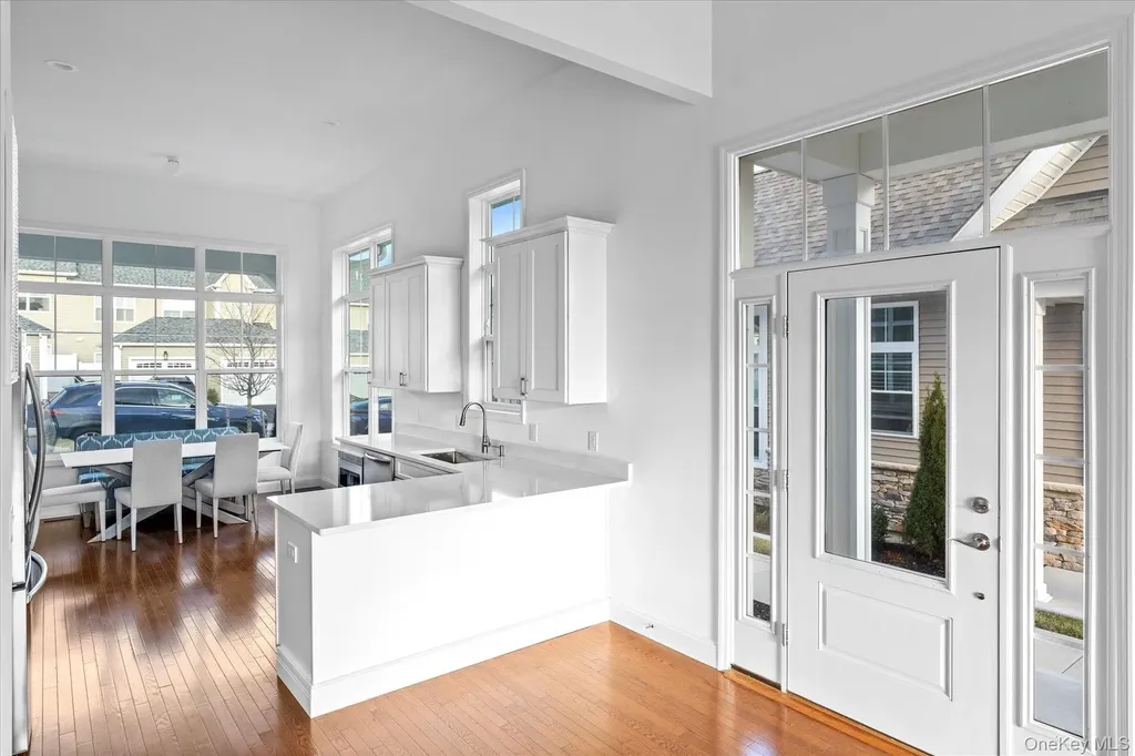 306 Silver Timber Drive Yaphank NY 11980