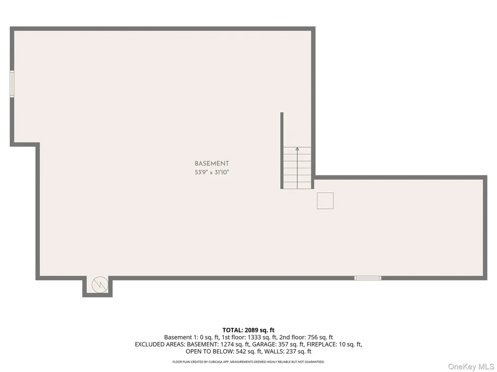 306 Silver Timber Drive Yaphank NY 11980