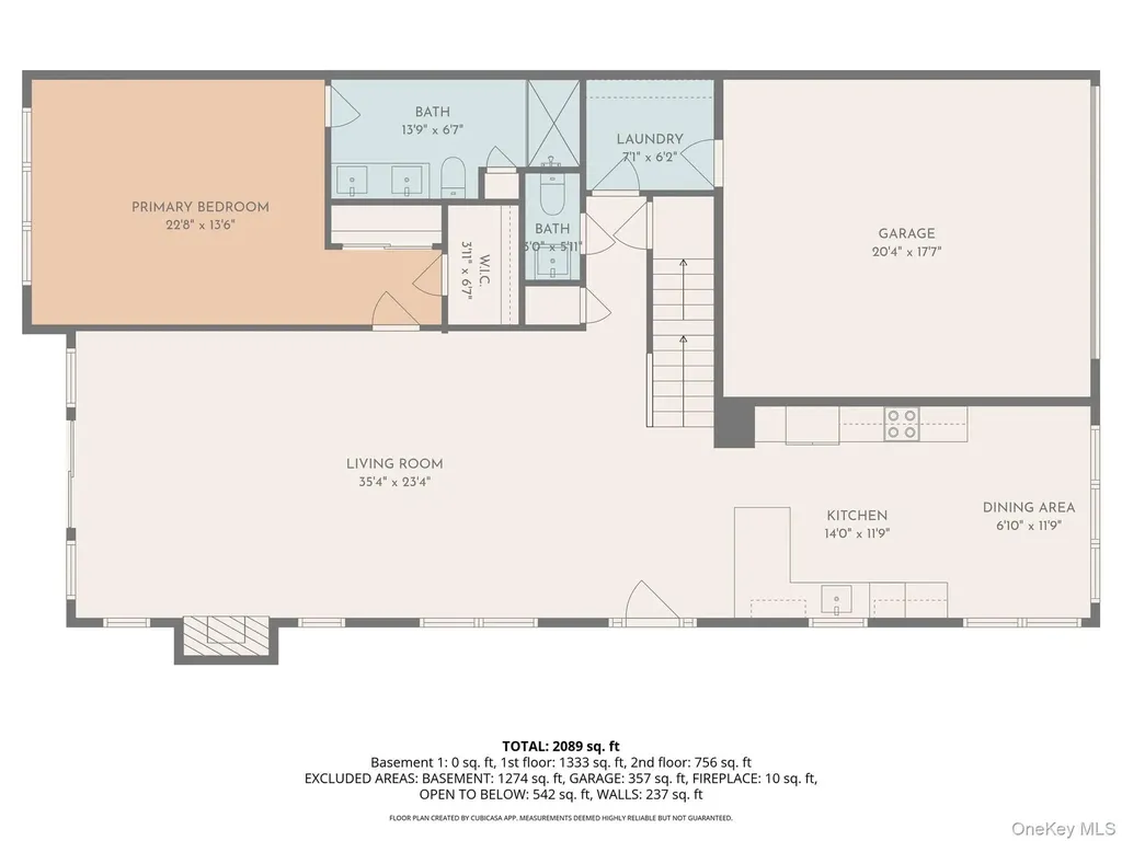 306 Silver Timber Drive Yaphank NY 11980