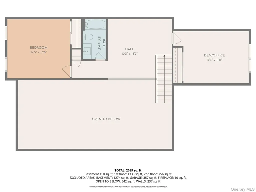 306 Silver Timber Drive Yaphank NY 11980