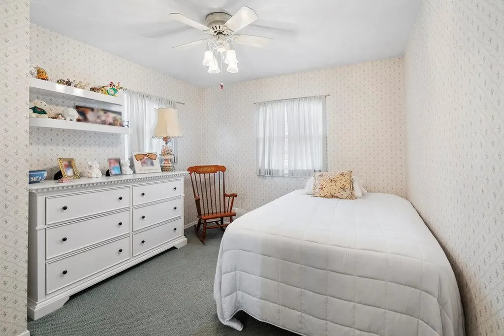 12 Marian Lane Jericho NY 11753