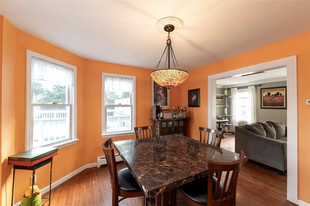 30 Orchard Street Suffern NY 10901