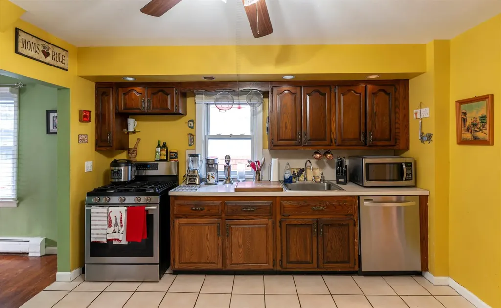 30 Orchard Street Suffern NY 10901
