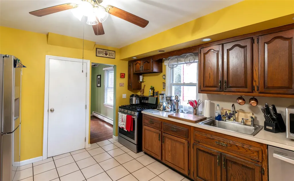 30 Orchard Street Suffern NY 10901