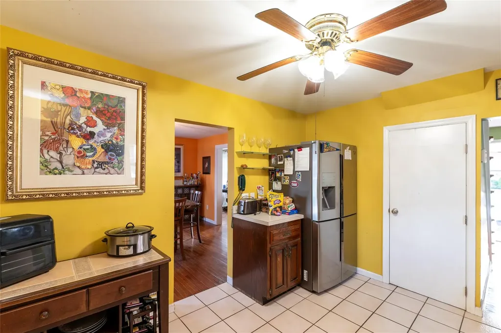 30 Orchard Street Suffern NY 10901