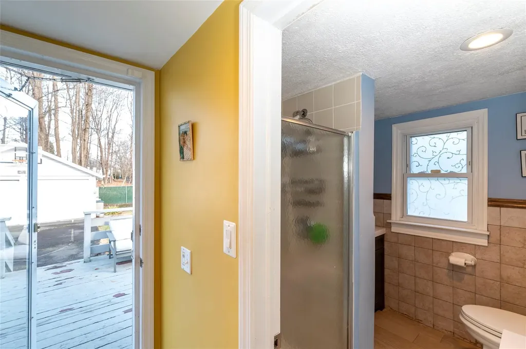 30 Orchard Street Suffern NY 10901