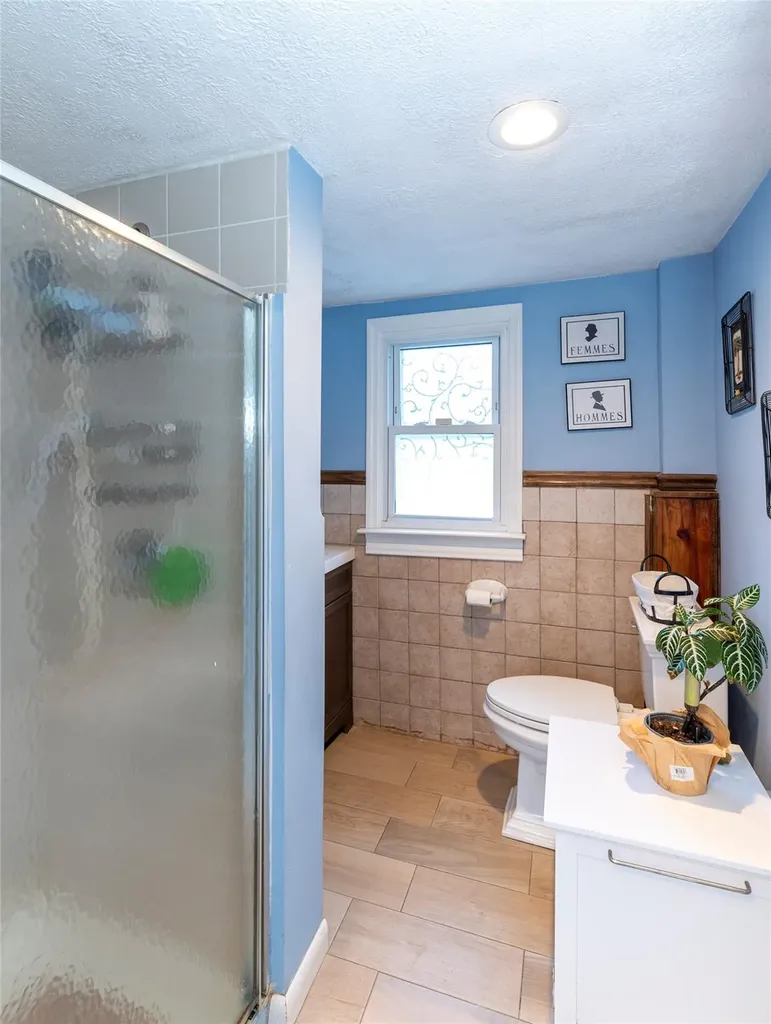 30 Orchard Street Suffern NY 10901