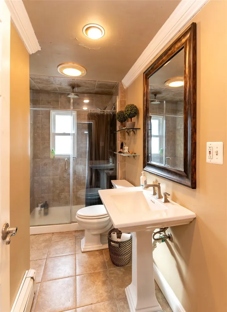 30 Orchard Street Suffern NY 10901