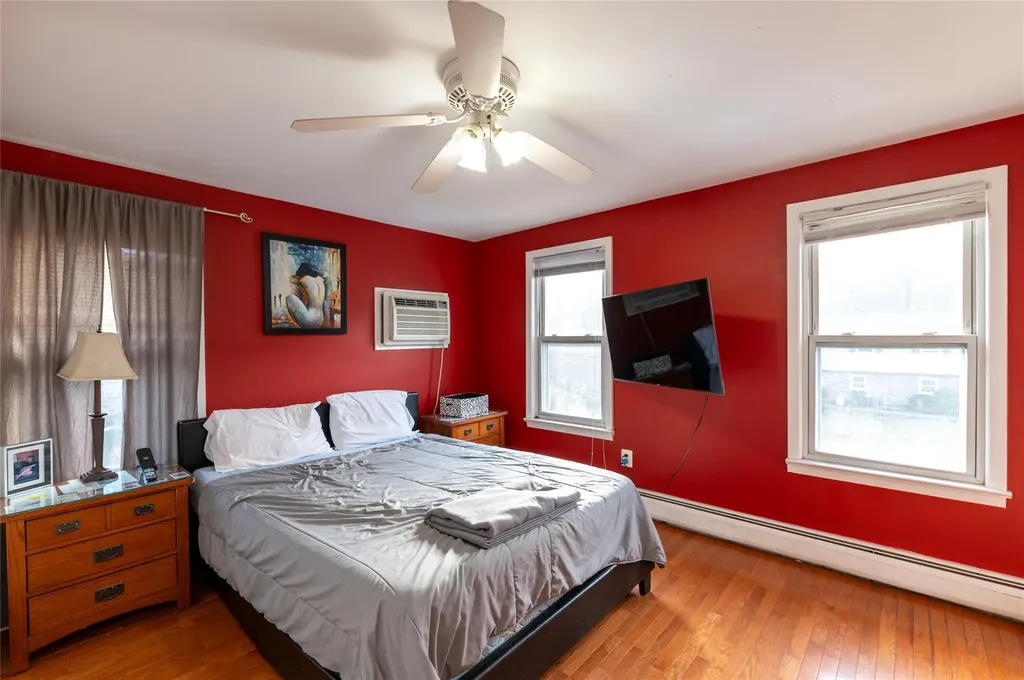 30 Orchard Street Suffern NY 10901