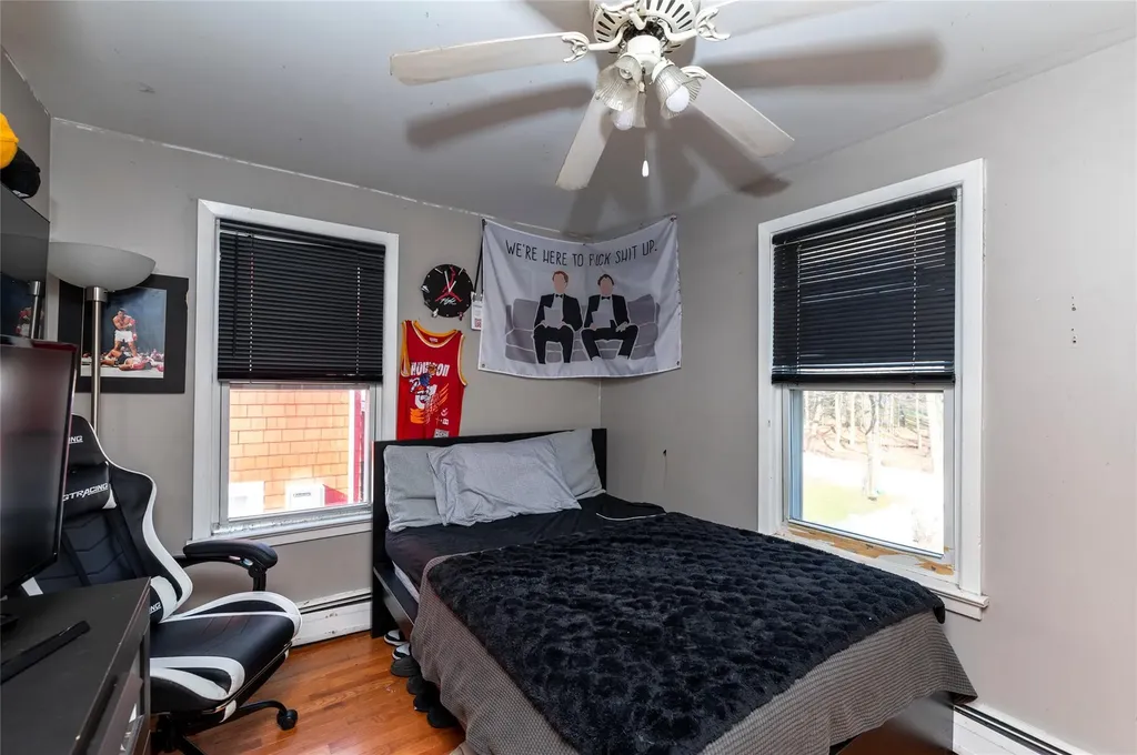 30 Orchard Street Suffern NY 10901