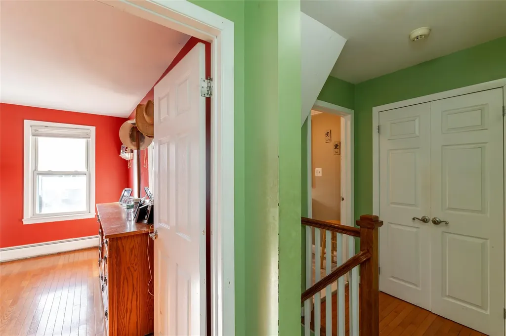 30 Orchard Street Suffern NY 10901