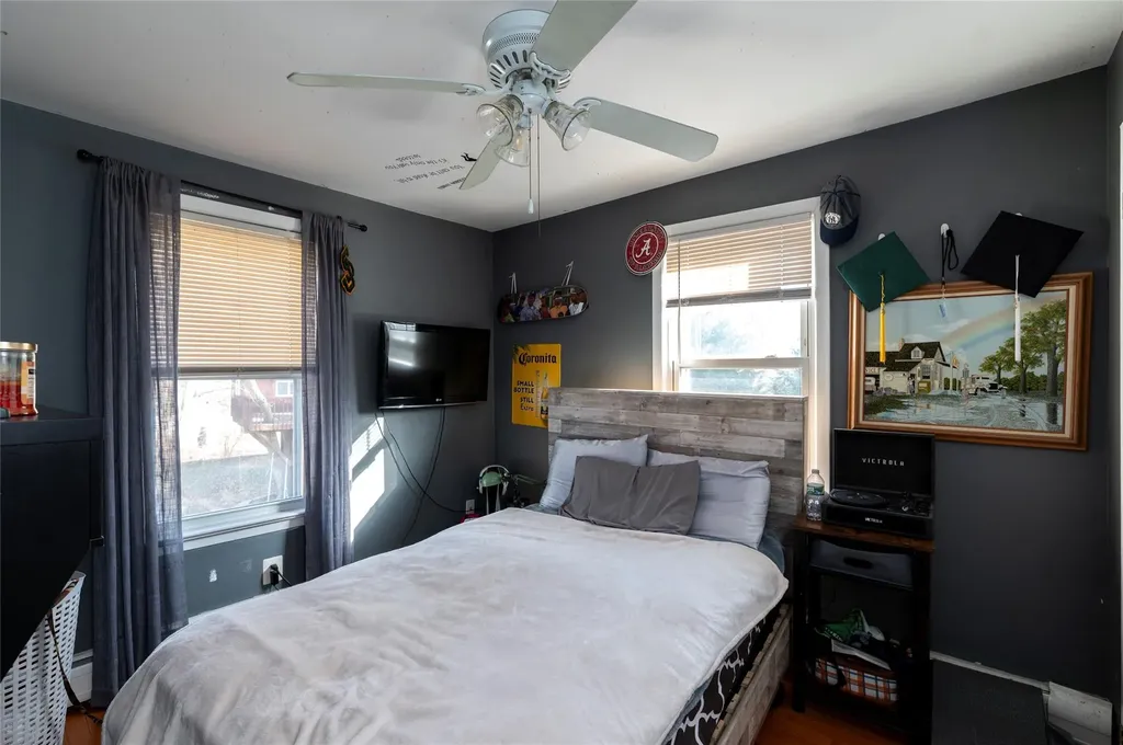 30 Orchard Street Suffern NY 10901