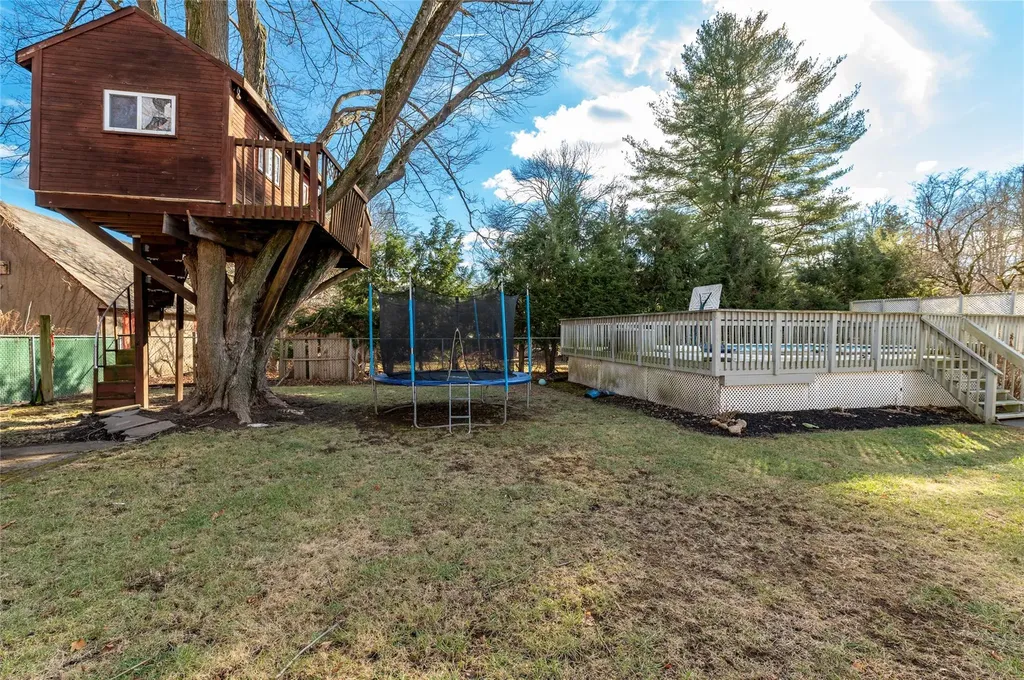 30 Orchard Street Suffern NY 10901