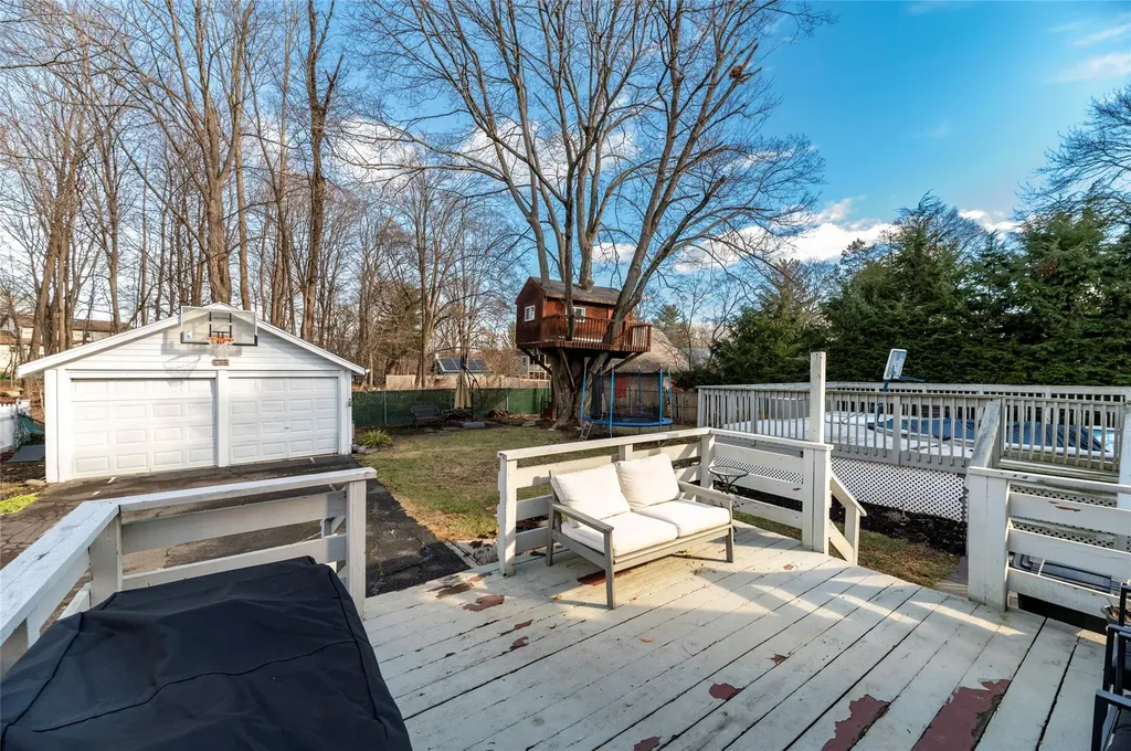 30 Orchard Street Suffern NY 10901