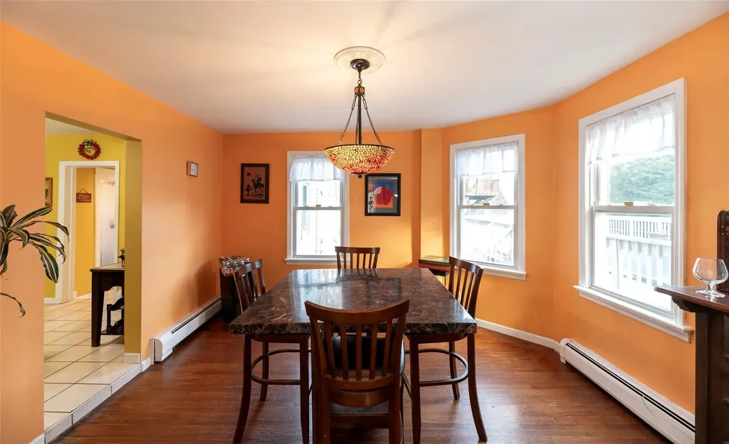 30 Orchard Street Suffern NY 10901