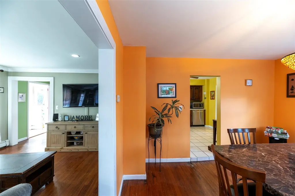 30 Orchard Street Suffern NY 10901