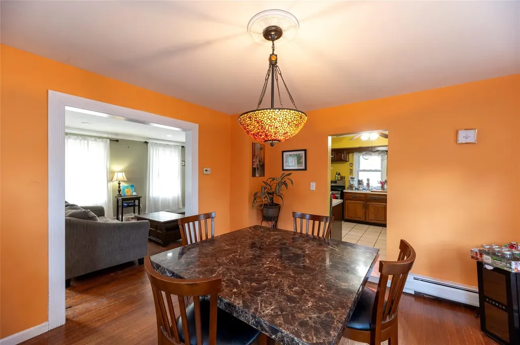 30 Orchard Street Suffern NY 10901