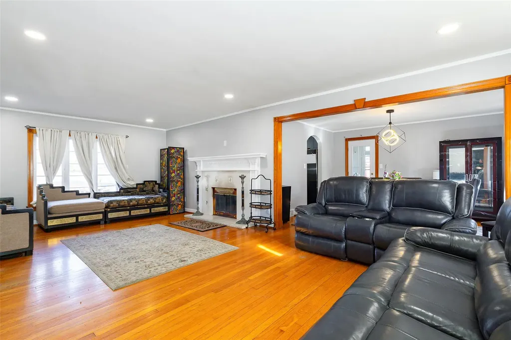 9 Yates Boulevard Poughkeepsie NY 12601