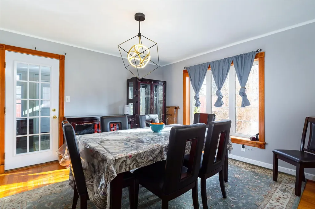 9 Yates Boulevard Poughkeepsie NY 12601