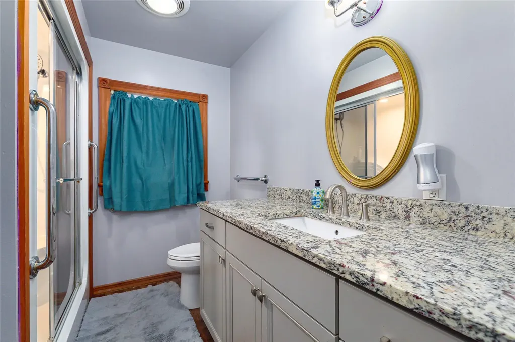 9 Yates Boulevard Poughkeepsie NY 12601