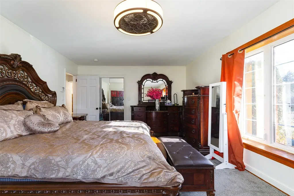9 Yates Boulevard Poughkeepsie NY 12601