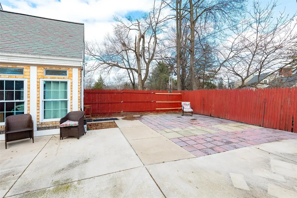 9 Yates Boulevard Poughkeepsie NY 12601