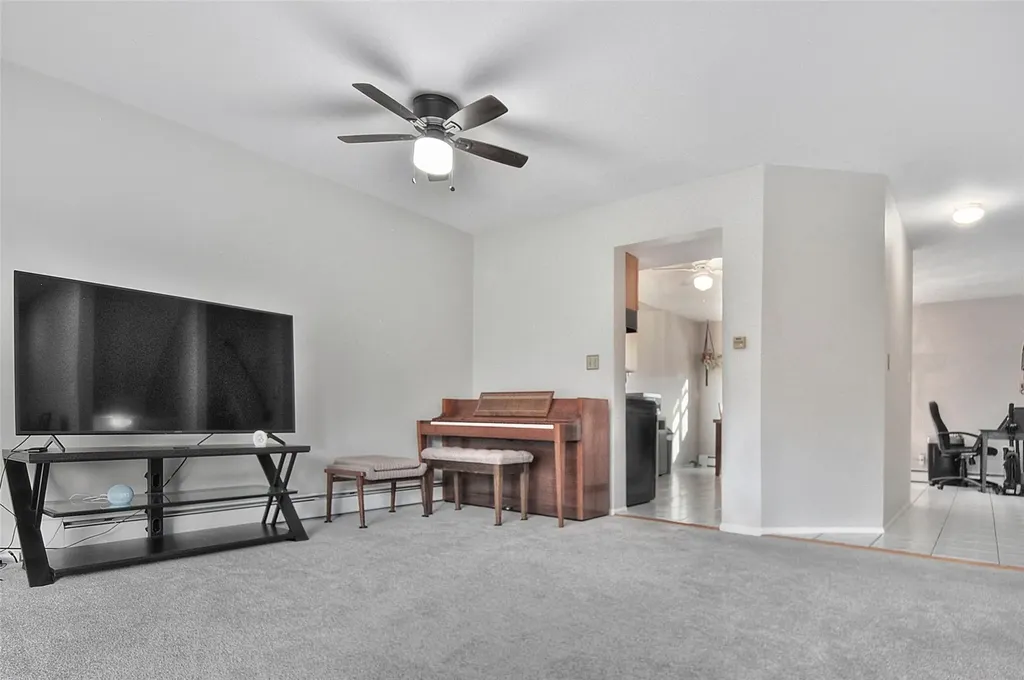 19 Brookside Drive W Harriman NY 10926