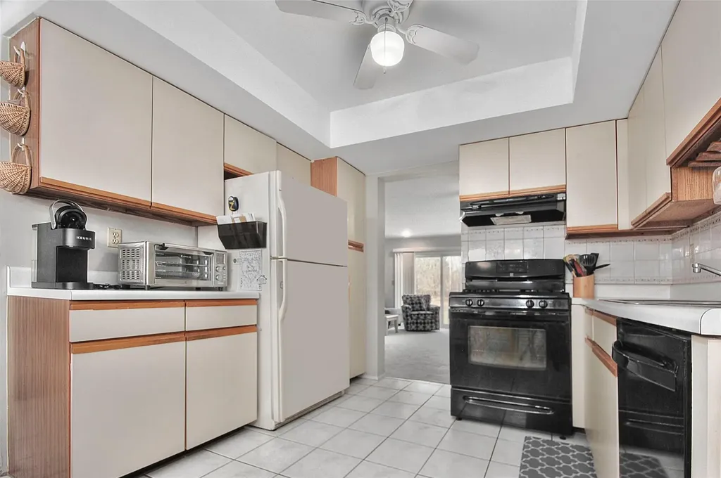 19 Brookside Drive W Harriman NY 10926