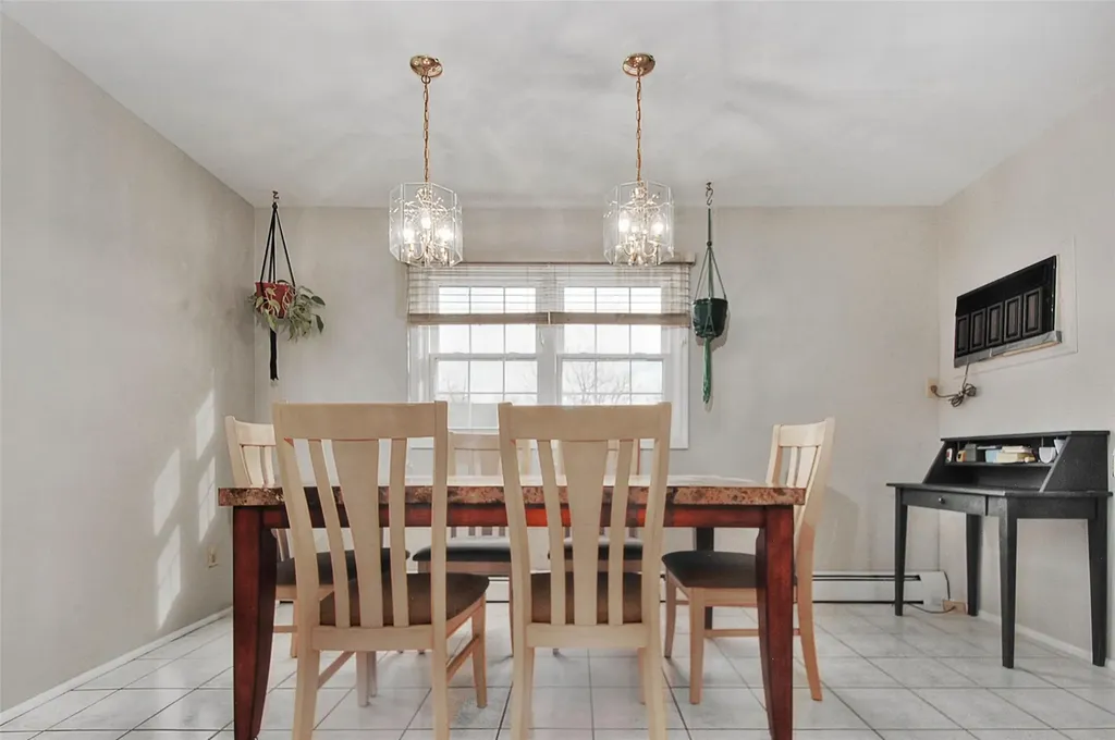 19 Brookside Drive W Harriman NY 10926