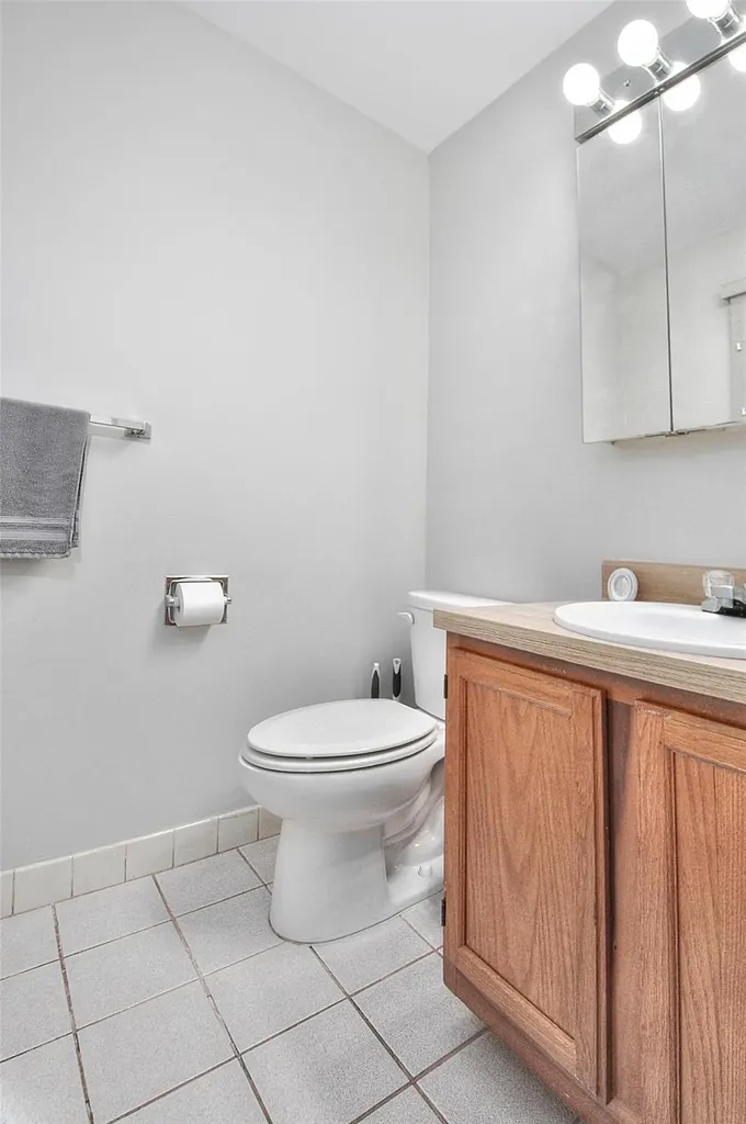 19 Brookside Drive W Harriman NY 10926
