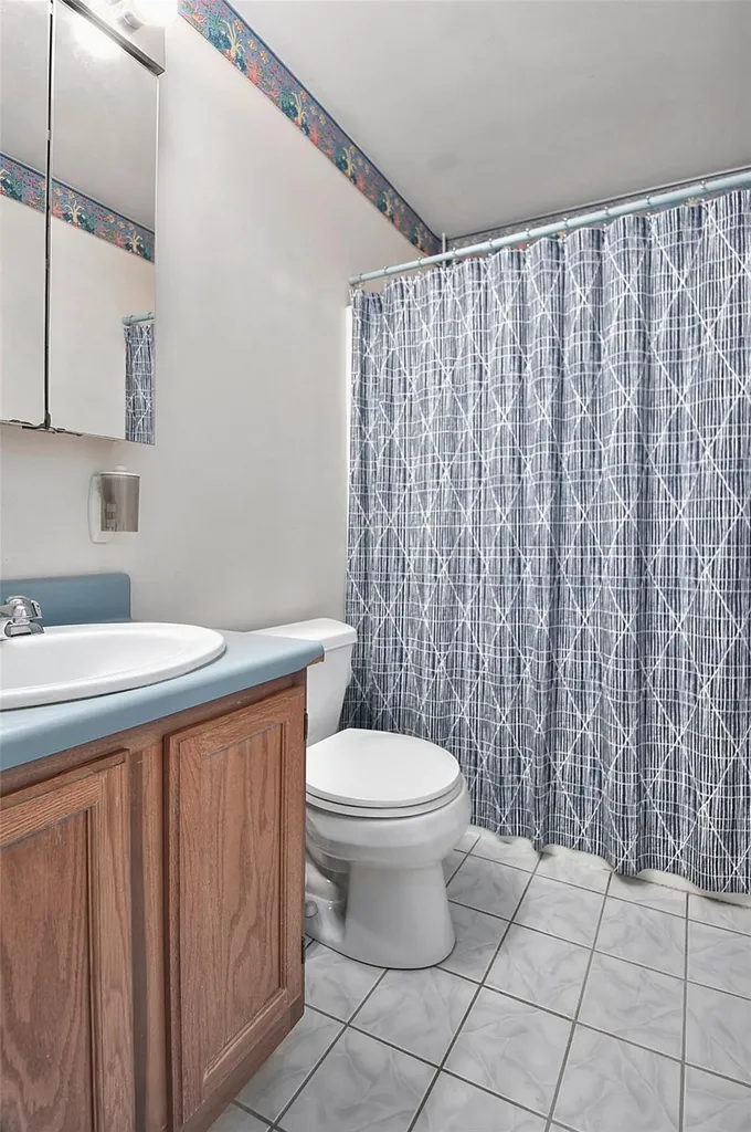 19 Brookside Drive W Harriman NY 10926