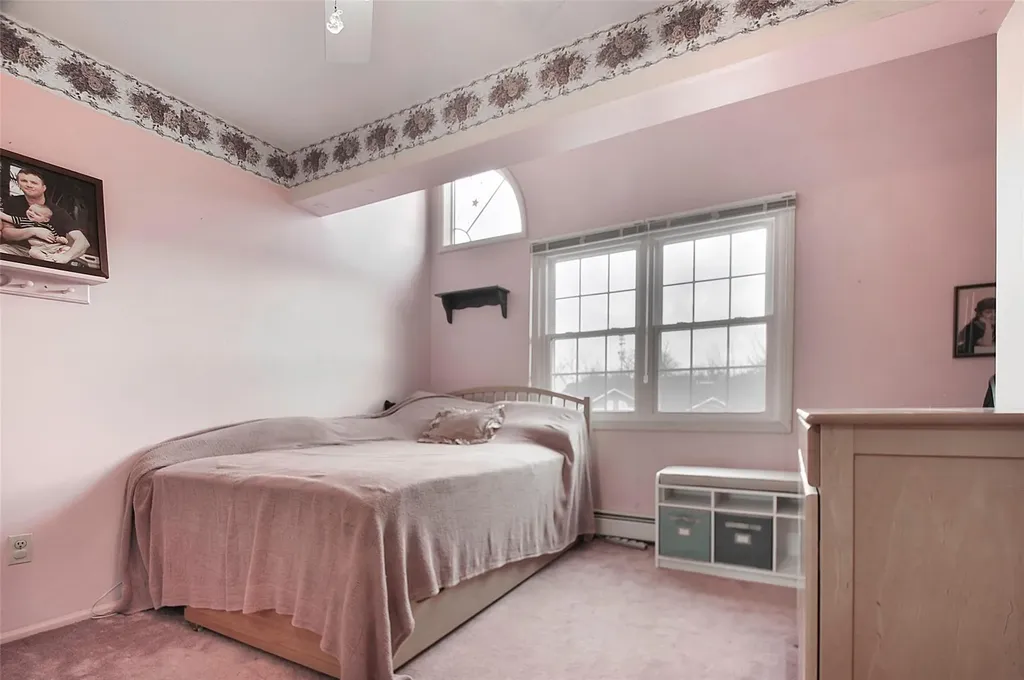 19 Brookside Drive W Harriman NY 10926