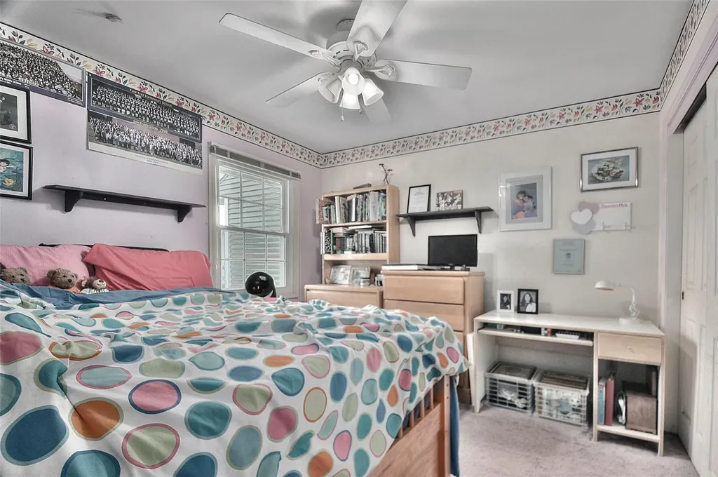 19 Brookside Drive W Harriman NY 10926