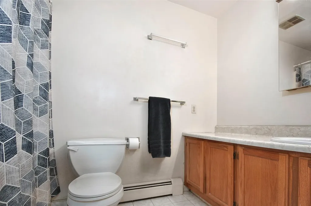 19 Brookside Drive W Harriman NY 10926