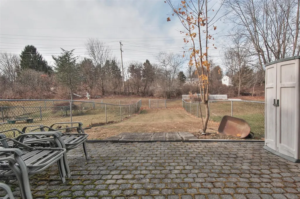 19 Brookside Drive W Harriman NY 10926