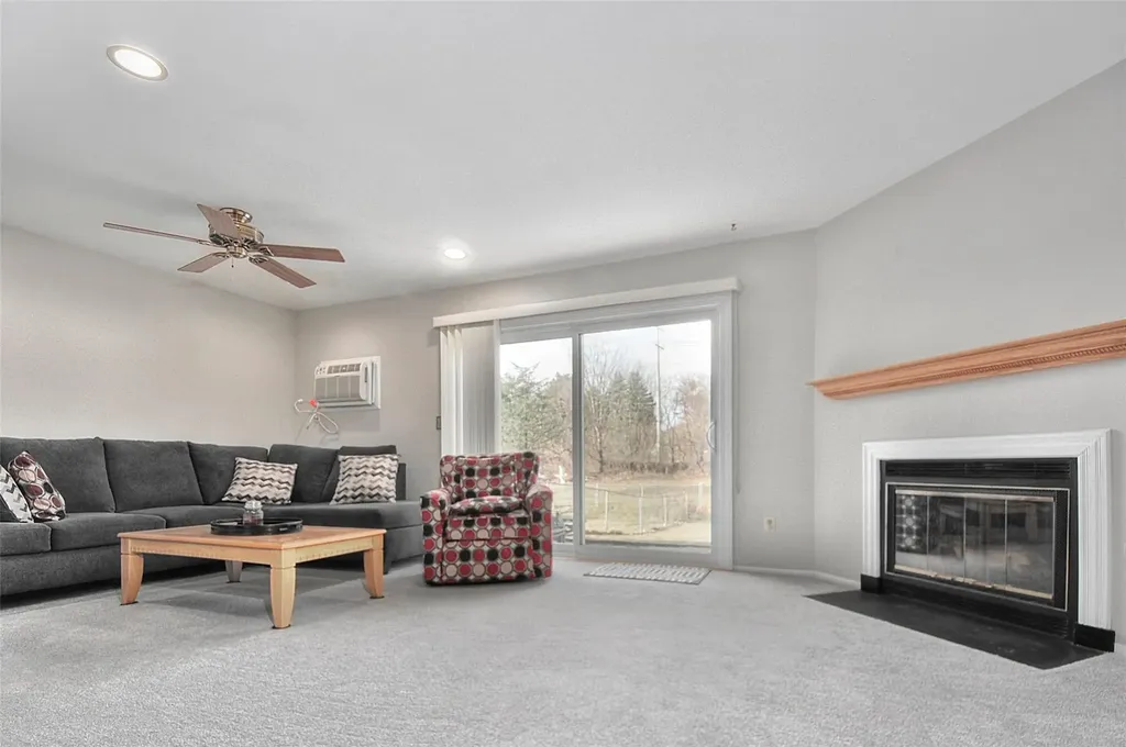 19 Brookside Drive W Harriman NY 10926
