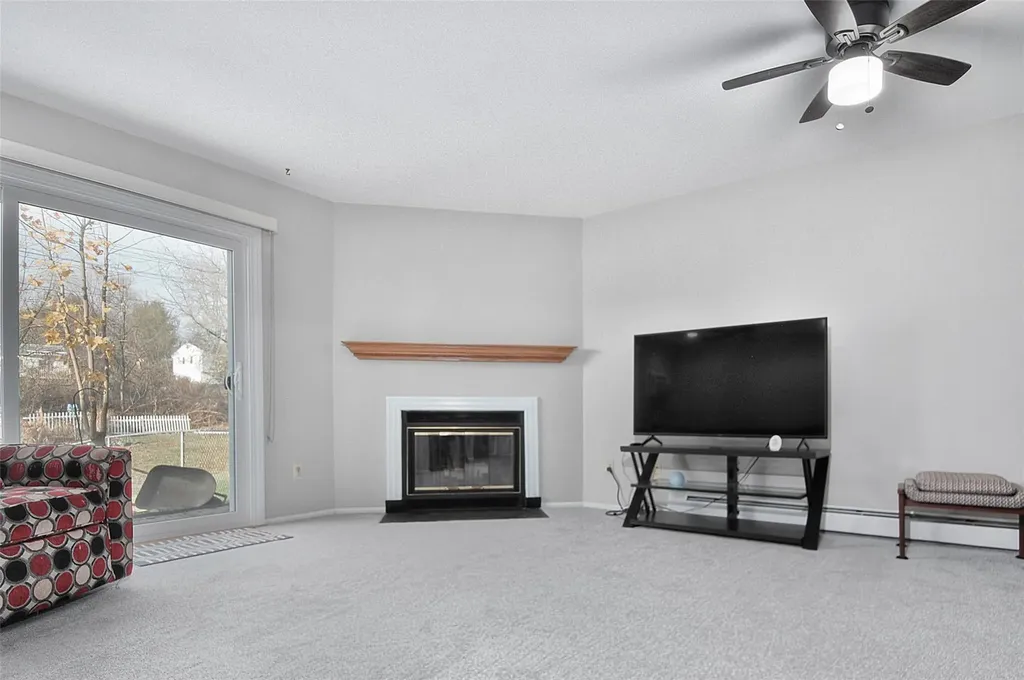 19 Brookside Drive W Harriman NY 10926
