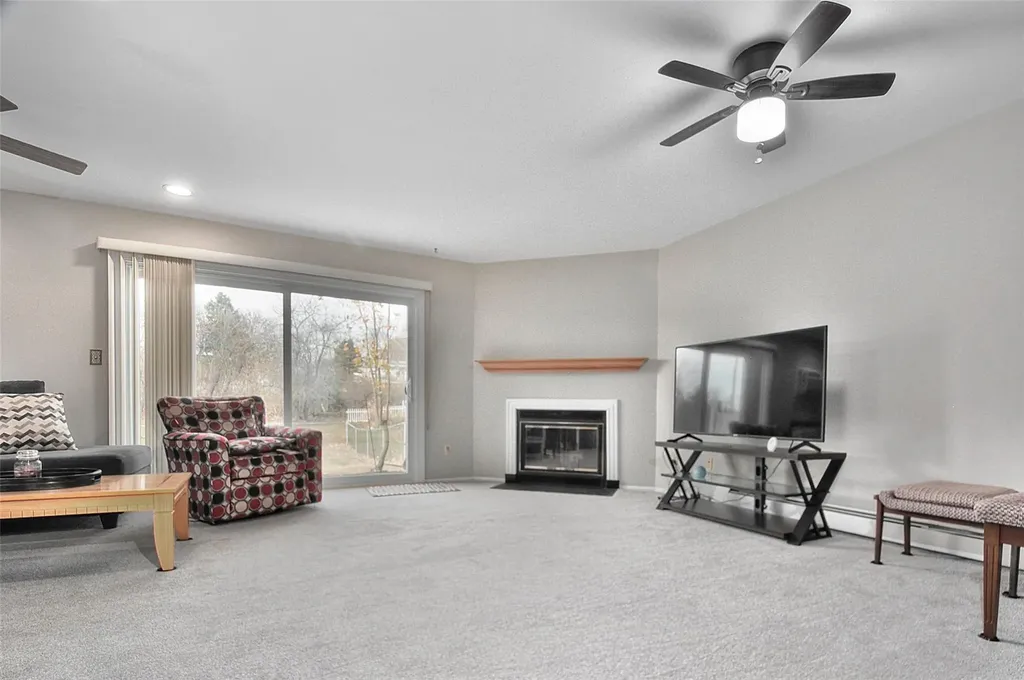 19 Brookside Drive W Harriman NY 10926