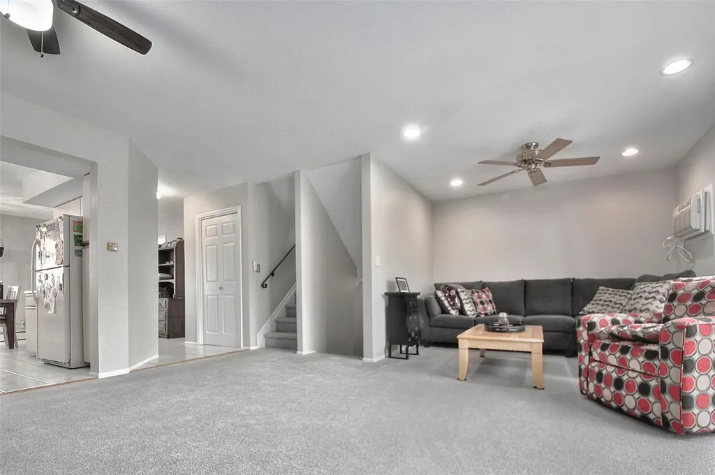 19 Brookside Drive W Harriman NY 10926