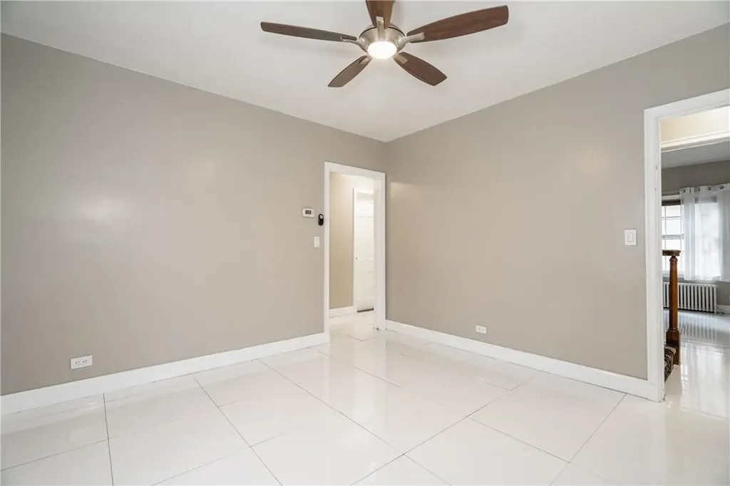 148 Lyons Road Scarsdale NY 10583