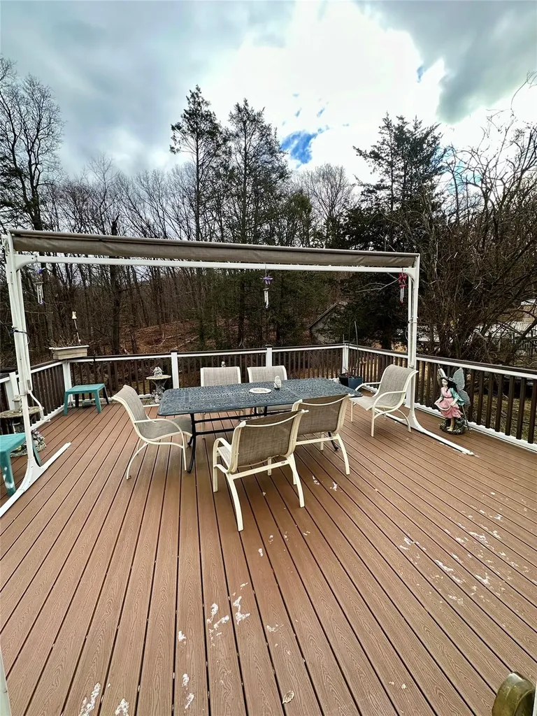 10 Sears Road Monroe NY 10950