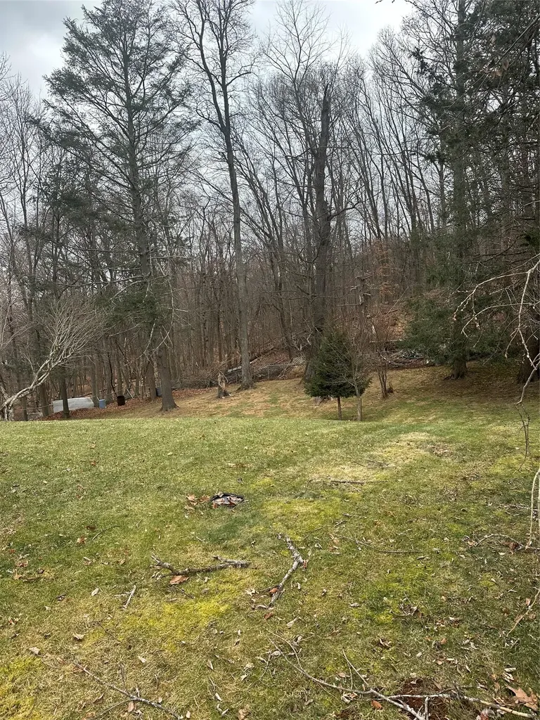 10 Sears Road Monroe NY 10950